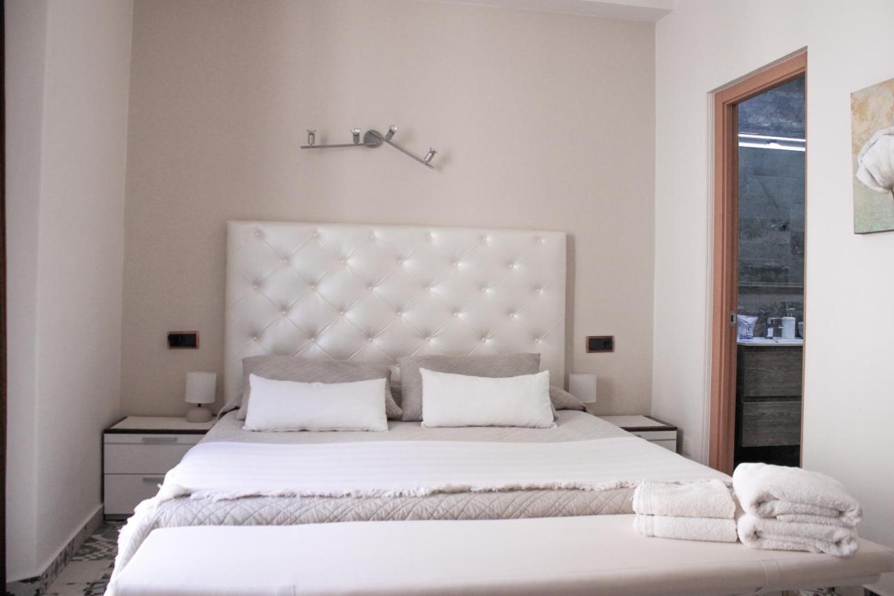 Fonda Mitja Guest house Torroella De Montgri